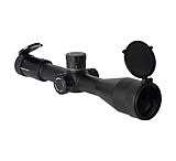 Image of Primary Arms PLx 6-30x56mm Rifle Scope, 34mm Tube, First Focal Plane (FFP)