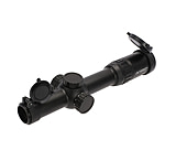 Image of Primary Arms SLx 1-6x24mm Rifle Scope, 30mm Tube, First Focal Plane (FFP)