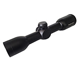 Image of Primary Arms Classic 6x32mm Rifle Scope, 1 inch Tube