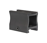 Image of Primary Arms Classic Lower 1/3 Cowitness Micro Dot Riser Mount