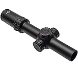 Image of Primary Arms SLx 1-8x24mm Rifle Scopes, 30mm Tube, First Focal Plane (FFP)