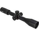 Image of Primary Arms SLx 4-16x44mm Rifle Scope, 30mm Tube, First Focal Plane (FFP)