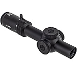 Image of Primary Arms PLx 1-8x24mm Compact Rifle Scope, 30mm Tube, First Focal Plane (FFP)