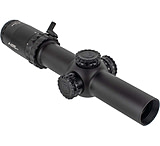 Image of Primary Arms SLx 1-10x28mm Rifle Scope, Second Focal Plane (SFP)