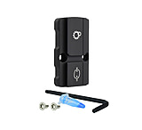 Image of Primary Machine Trijicon RMR to Aimpoint Acro Adaptor