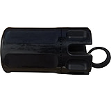 Image of Primary Weapons Systems CQB Series Comp Muzzle Device