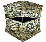 Image of Primos Hunting Double Bull Surround View Max Truth Blind