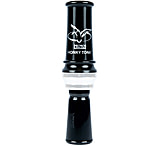 Image of Primos Hunting Short Reed Honky Tonk Game Call