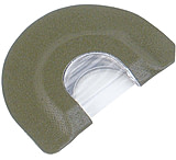 Image of Primos Hunting Piggy Back True Double Game Call