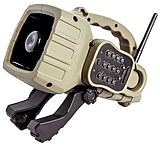 Image of Primos Hunting Dogg Catcher 2 Tan Electronic Predator Game Call