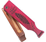 Image of Primos Hunting Primos Turkey Box Call Lil Heart Breaker