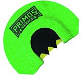 Image of Primos Hunting Hen House The Deb With Barracuda Cut Game Call