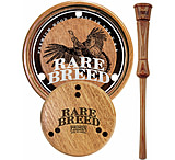 Image of Primos Hunting Rare Breed Wood Grain Pot Game Call