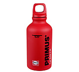 Image of Primus Fuel Bottles