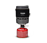 Image of Primus Lite XL Stove System