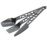 Image of Primus Trailcutlery Aluminum