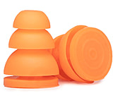 Image of Pro Ears Audiomorphic Ear Plugs