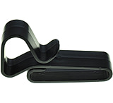 Image of Pro Ears Hearing Protection Belt Clip