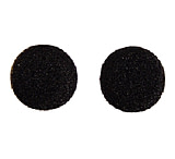 Image of Pro Ears Microphone Covers