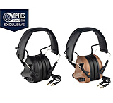 Image of Pro-Ears OPMOD Tactical Hearing Protection Ear Muffs