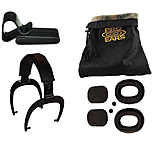Image of Pro Ears Reconditioning Kit for Hearing Protection Headsets