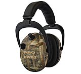 Image of Pro Ears Stalker Gold Series Shooting Hearing Protection Headset