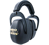 Image of Pro Ears Ultra Pro Headset