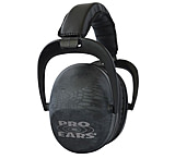 Image of Pro Ears Ultra Sleek Headset