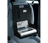 Image of Pro-Gard Industries Portable Seat Organizer W/prin