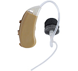 Image of Pro Ears Pro Hear IV BTE Digital Hearing Device