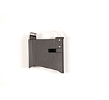Image of Pro Mag AR-15 / M16 9MM Magazine Adapter Block For Colt 9mm SMG Magazines, Quick Change