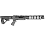 Image of ProMag Archangel 556 Conversion Stock, Ruger 10/22, Extended Monolithic Rail Forend