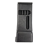Image of Pro Mag Colt 9mm SMG USGI Style Magazine Loader Black PM187