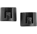 Image of Pro Mag Fits Glock Models 17, 19, 22, 23 Grip Plug PM065