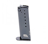 Image of Pro Mag Heckler / Koch P7 M8 9MM Pistol Magazine