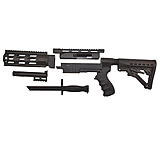 Image of Pro Mag Remington 597 Archangel Rifle Conversion Package AA597R