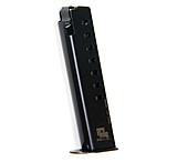 Image of Pro Mag Walther P38 9MM Pistol Magazine