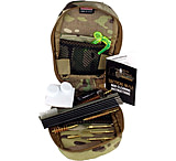 Image of Pro-Shot Cleaning Sytem 5.56mm/.223 Cal. - 9MM Cleaning System