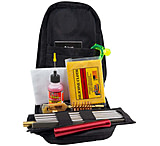 Image of Pro-Shot Spec Ops Tactical Gun Cleaning Kit