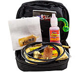 Image of Pro-Shot Special Ops Series Tactical Pull Through Kit For 12 Gauge Shotguns