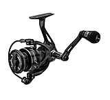 BEST 723 Fishing Reels Products in 2024 & Up to 54% Off