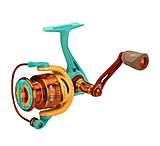 Image of ProFISHiency A13 Krazy Spinning Reel