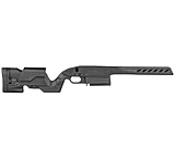 Image of ProMag AAS111MLA Archangel Precision Elite Stock Black Synthetic Savage 11/111