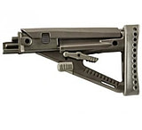 Image of ProMag Archangel Yugo Pap AK-Series OPFOR Buttstock
