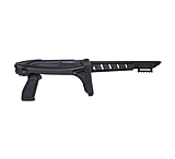 Image of ProMag Mossberg International 702 Plinkster Tactical Folding Stock