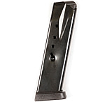 Image of ProMag Springfield XD(M) 10-Round .40 S&amp;W Magazine