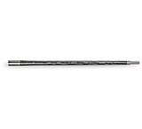Image of Proof Research Carbon Fiber 22 inch Rifle Barrel