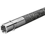 Image of Proof Research PR10 Carbon Fiber CamGas 6.5CM Deepfeed Rifle Barrels