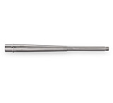 Image of Proof Research PR10 Stainless Steel Barrels