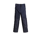 Image of Propper Foul Weather Trouser II, Gore-Tex Laminate